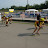 DSC03179.JPG