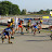 DSC03131.JPG
