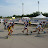 DSC03158.JPG
