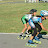 2009_0906Image0001.JPG