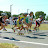 2009_0906Image0072.JPG