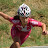 2009_0906Image0152a.jpg