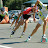2009_0906Image0316.JPG
