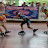 2009_091Image0120.JPG