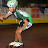 2009_091Image0342.JPG
