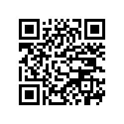 Interfaz de Task Manager QR