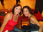 DSC00001.jpg