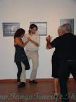 DSC00004.jpg