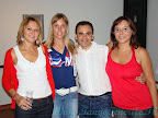 DSC00014.jpg