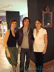 DSC00019.jpg
