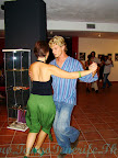 DSC00026.jpg