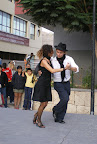 IMGP2875.jpg