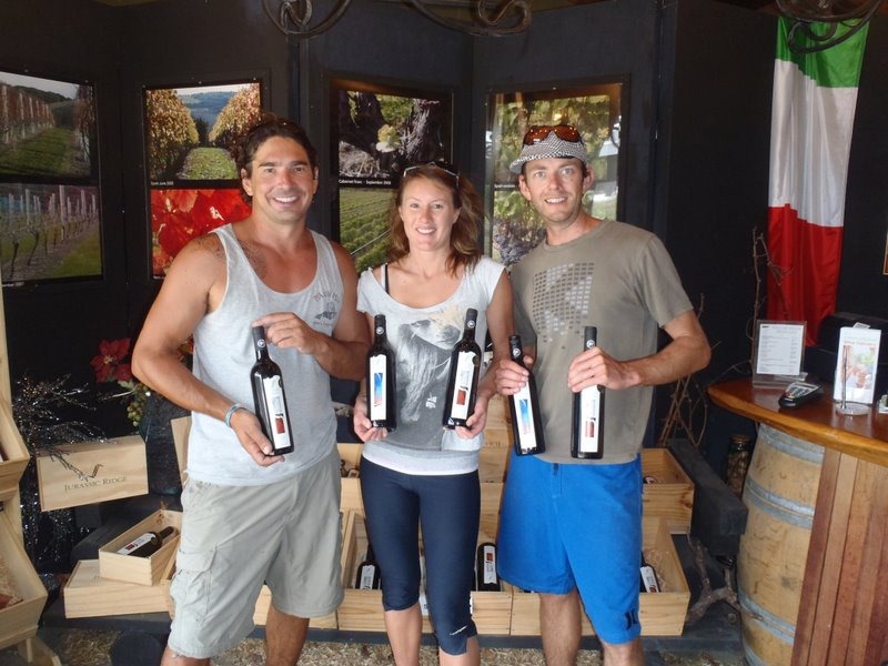 [P1300114[1][1].jpg]