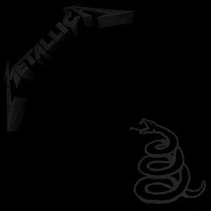 [Metallica_-_Metallica[1].jpg]