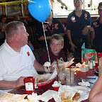 072510 - The Birthday Boys