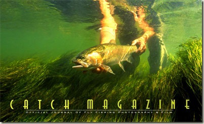 catchmagmar