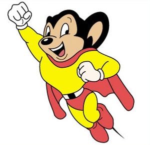 [mighty-mouse.jpg]