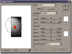 9220021592230 9220021592230