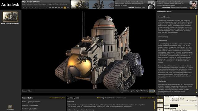 [ViewMedia[1][4].png]