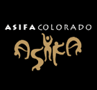 [asifa_logo[1][3].gif]