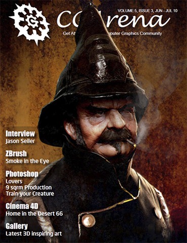 [jun10_issue[1][4].jpg]