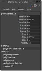 Capture8 Capture8
