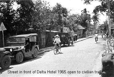 odonnell-twn-Street-in-front-of-Delta-Hotel-when-opened-for-traffic-65-372x252.jpg