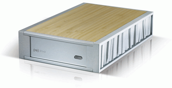56425.simpletechredrive.gif