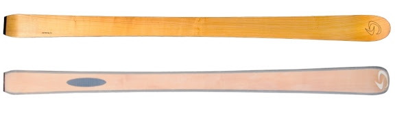 image_web2.jpg