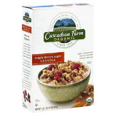 df-cascadian-granola_300.jpg