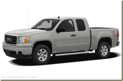 my toy