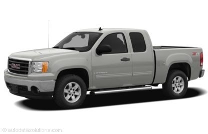 [my toy[3].jpg]