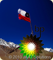 chile_vs_BP