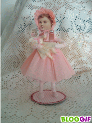 fairy