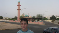 IMG_2140.JPG Photo