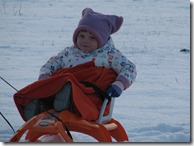 IMG_3599 IMG_3599
