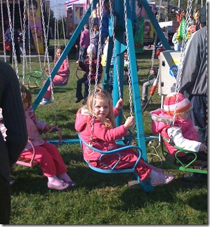 IMG_2481 IMG_2481