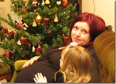 IMG_8119 IMG_8119