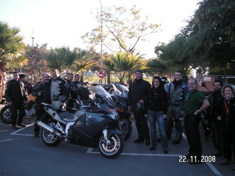 Pro-foro-nov-08%20006.jpg