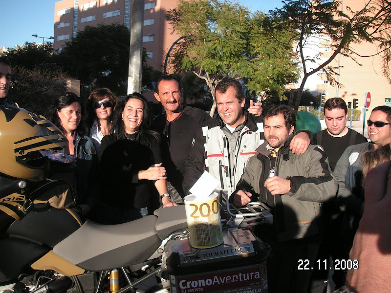 Pro-foro-nov-08%20025.jpg