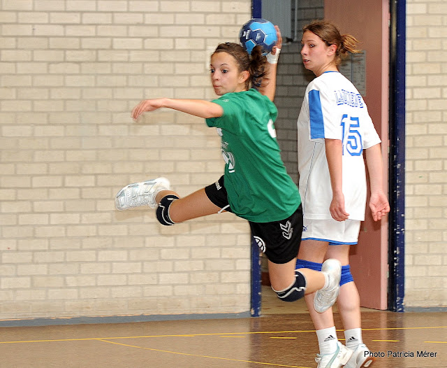 Edition 2010