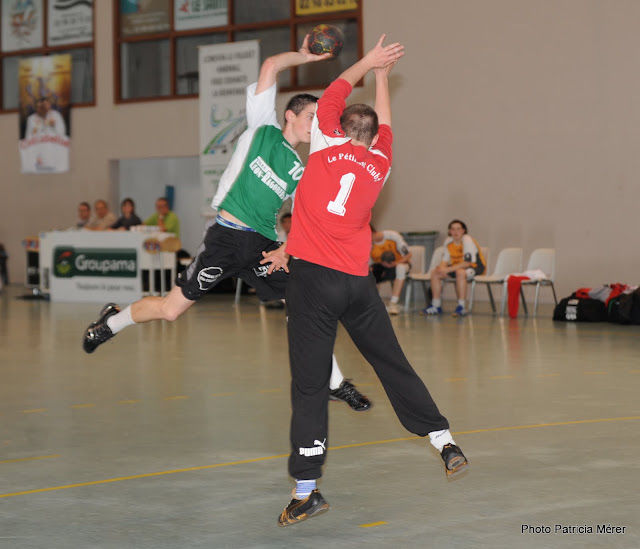 Photo 2010