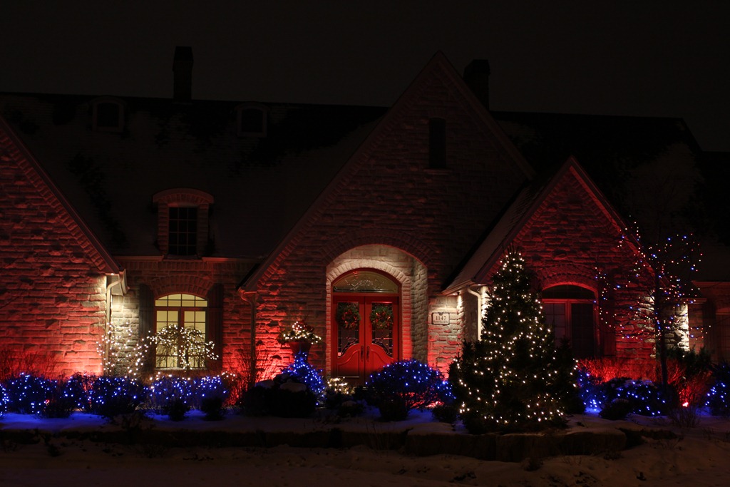 [IMG_5948[4].jpg]