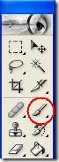 Brush tool Brush tool