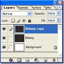 Bidang copy