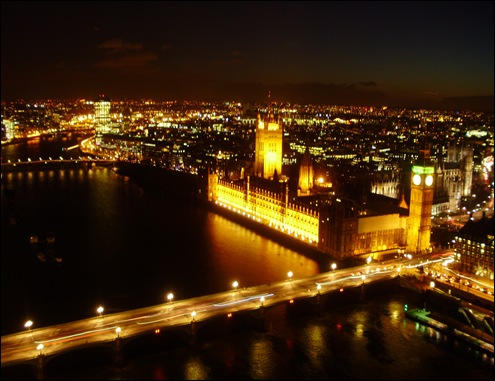 London 194
