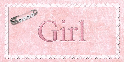 [baby girl[5].jpg]