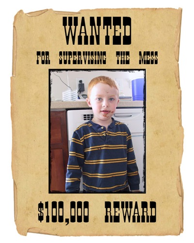 DSM_WantedPosterbrad