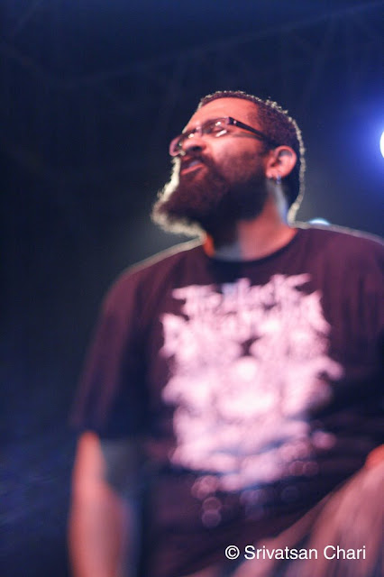 Bhayanak Mauth