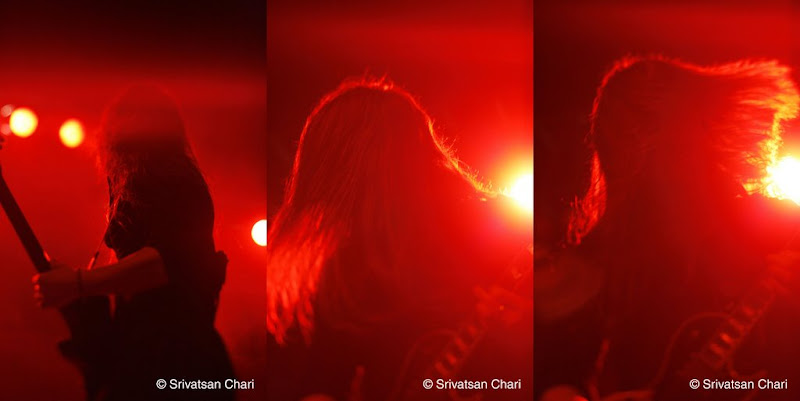 Satyricon